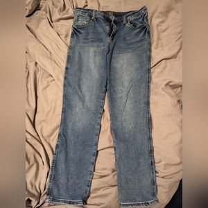 Kut Jeans